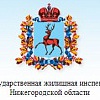 Вебинар общего собрания собственников Вебинар общего собрания собственников