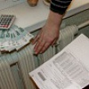 Корректировка отопления, перерасчет КР на СОИ в 2025 году Корректировка отопления, перерасчет КР на СОИ в 2025 году